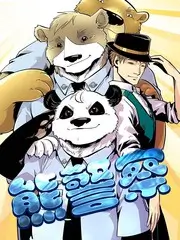 红豆视频户外纪实综艺赶海实录
